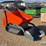 2026-mfgstar-c08-tracked-transporter-image-2