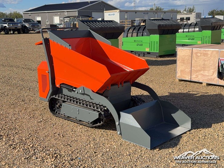 2026-mfgstar-c08-tracked-transporter-image-2