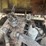 #3332-•-clark-it40b-forklift-image-28