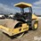 bomag-bw177d-40-image-1