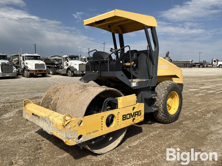 bomag-bw177d-40-image-1