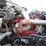 2020-peterbilt-579-image-5