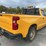 2021-chevrolet-silverado-1500-image-5