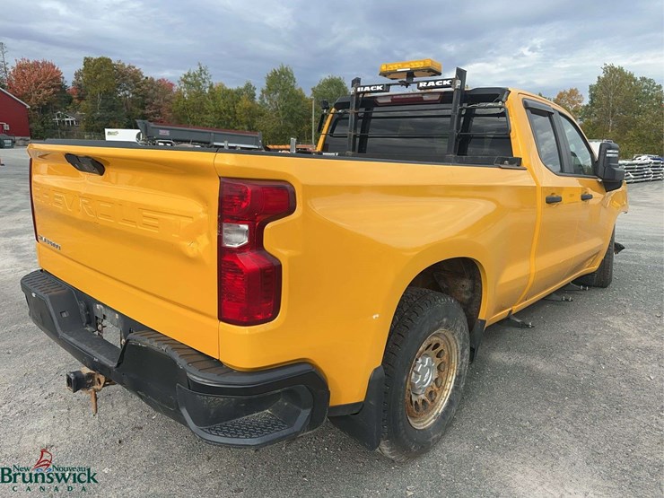 2021-chevrolet-silverado-1500-image-5