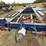#1940-•-1999-sun-country-53'-car-hauler-image-10