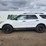 2013-ford-explorer-image-5