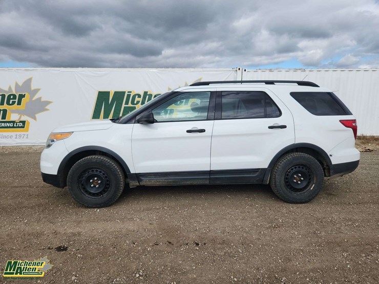2013-ford-explorer-image-5