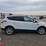 2017-ford-escape-se-image-7