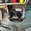 2011-kenworth-t800-image-26
