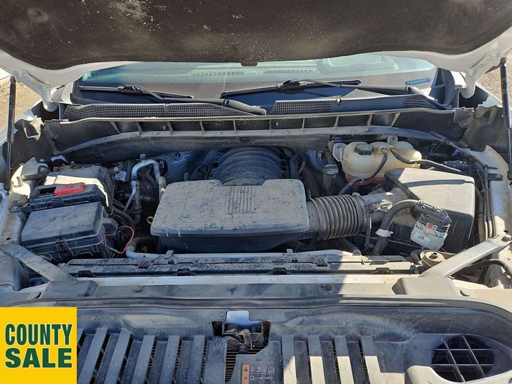 2022-chevrolet-silverado-1500-image-28