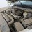 2014-dodge-1500-image-35