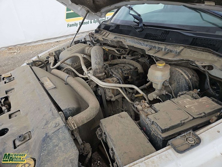 2014-dodge-1500-image-35