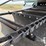 2006-trinity-trailer-mfg-image-20