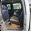2014-chevrolet-silverado-2500hd-image-13