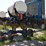 kinze-3500-image-10