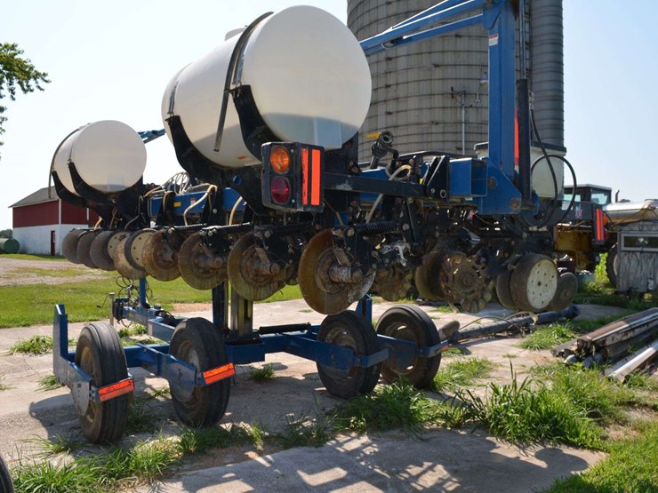 kinze-3500-image-10
