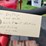#2508-•-farmall-cub-tractor-image-29