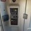 kenworth-w900-image-32