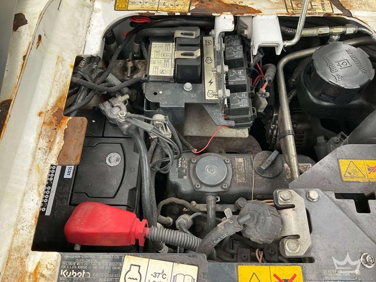2021-bobcat-e10-image-20
