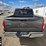 2017-ford-f150-image-6