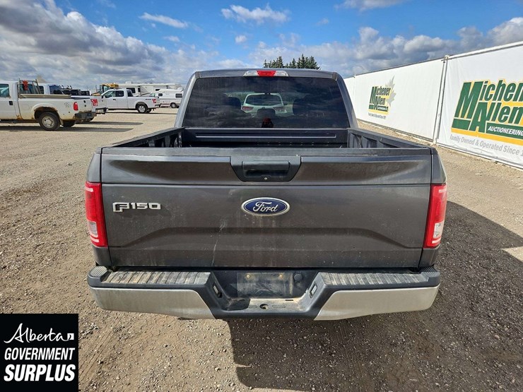 2017-ford-f150-image-6