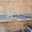 assorted-shop-supplies,-fluids,-welding-rods,-and-hand-tools-lot-image-6