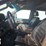2019-ford-f350-image-14