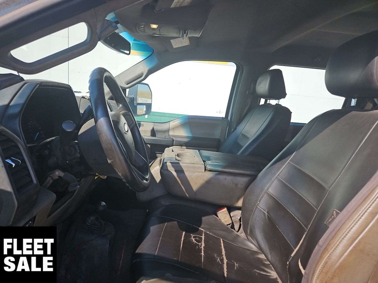 2019-ford-f350-image-14