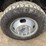2014-ford-f350-image-9
