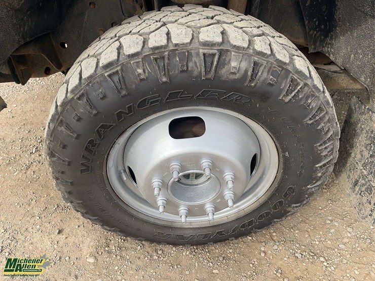 2014-ford-f350-image-9