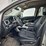2016-nissan-titan-image-13
