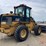 2001-caterpillar-924g-image-3