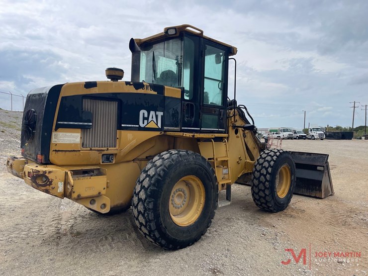 2001-caterpillar-924g-image-3