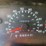 2005-ford-f650-xl-image-27