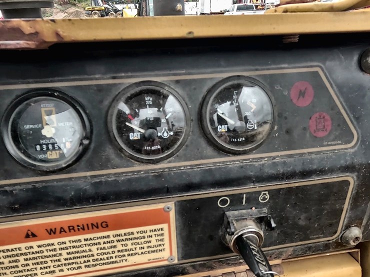caterpillar-d3c-xl-image-46