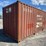 20’-shipping-container-image-5