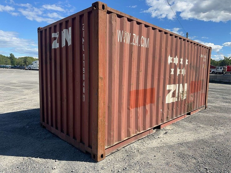 20’-shipping-container-image-5