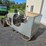 #2504-•-elgin-roller-image-3
