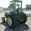 #44760-•-1972-tractor-077097l-inv#44760-image-4