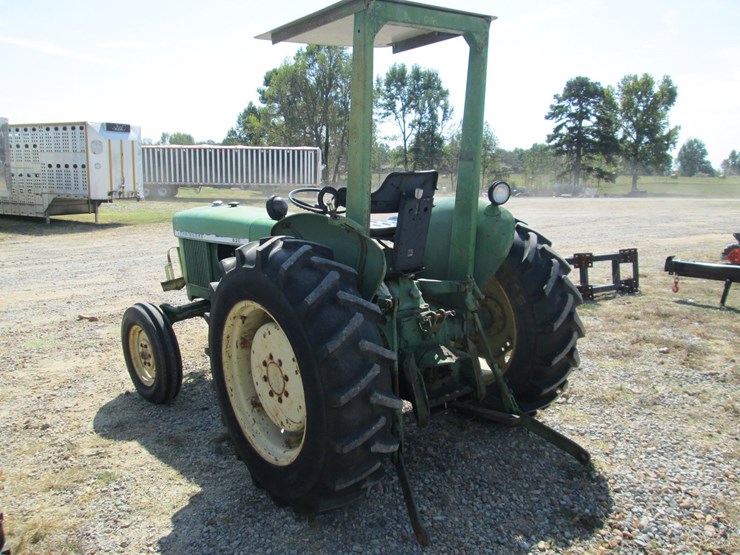 #44760-•-1972-tractor-077097l-inv#44760-image-4