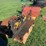 home-made-log-splitter-image-5