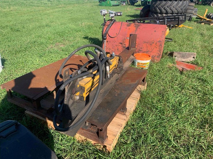 home-made-log-splitter-image-5
