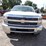 2017-chevrolet-silverado-2500hd-image-2