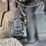2012-ford-f350-image-21