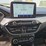 2020-ford-escape-image-21
