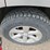 2009-toyota-highlander-hybrid-image-10