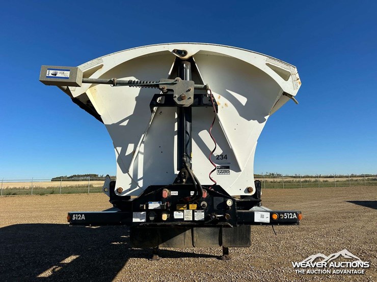 2015-doepker-sd17799-l-t/a-side-dump-trailer-image-2