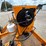 2022-keizer-morris-international-km8000tedd-4-ton-asphalt-hotbox-trailer-image-15