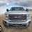2019-gmc-sierra-2500hd-image-8