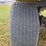 2010-wilson-grain-image-17